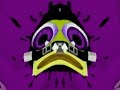Klasky Csupo In G Major 55 Nodevideo Version
