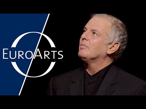 Barenboim: Chopin - Valse D-Flat Op. 64 No. 1