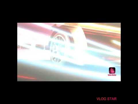 GRAND DRAGON VS SLASH VALTREK