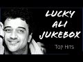 LUCKY ALI SUPER HIT SONGS | JUKEBOX DEFAULT Thumbnail