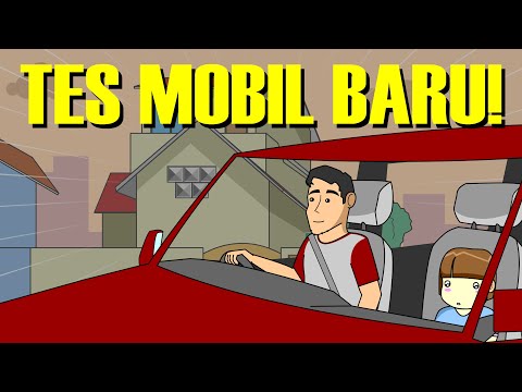 test-mobil-baru-punya-ayah