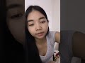 BIG CUTE Girls Bigo Live 899 Broadcast Periscope Viral Video Periscope
