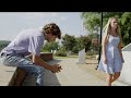 Kidd G Sorry Official Video