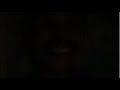 Tyler R CER Two Fanatic 2025 Is Live 10 000 Subs Special