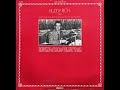 Buddy Rich and His Orchestra - Live sessions at the Palladium, Hollywood, March, 1946