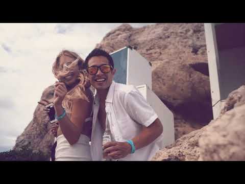 YachtLife  II A Summer To Remember II by LIFE BEFORE WORK TRAVEL