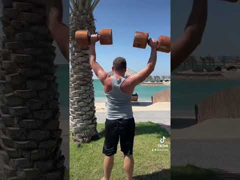 #bahrain #manama #sea #islandtravel #ocean #vibes #beach