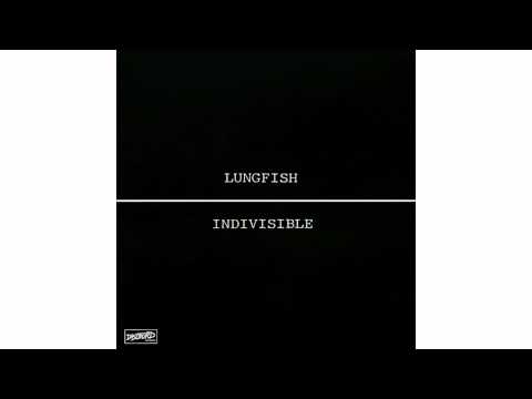 Video thumbnail for Sin to Live