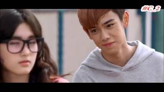 A Veces - Los Aldeanos | #C_2