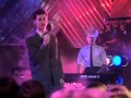 Depeche Mode - See You (Top of the Pops, March 11th '82)