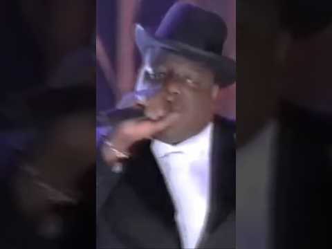 Da Brat feat. The Notorious B.I.G. and Jermaine Dupri - Da B Side