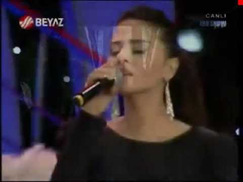 Sekiz Hasan - Hasret Masali ( Mixtape ) En güzel karışık slow parçalaR ( Türkce )