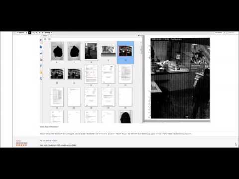Das DNA-Fingerabdruck-Debakel im NSU-Betrug