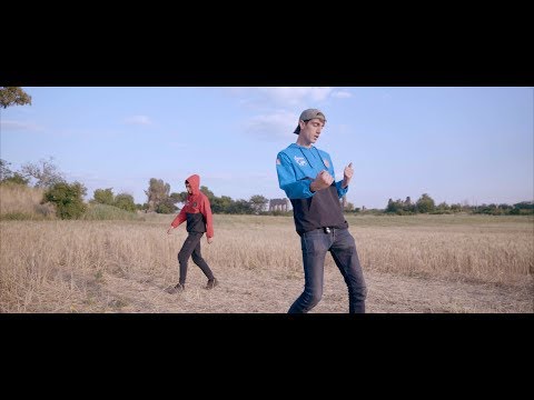 WING KLAN - MICROSOFT (OFFICIAL VIDEO)