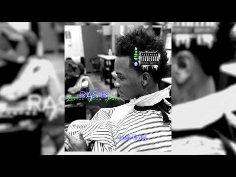 Ras B ft DiYoute - Lost Trust