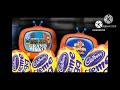 Goo Dares Wins Full Episodes