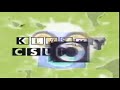 Klasky Csupo In G Major 412 Instructions In Description