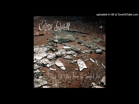 Cortney Tidwell - The Tide