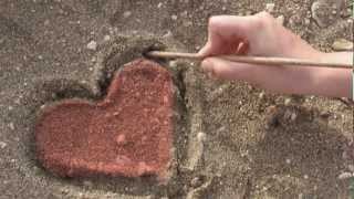 CAMINS - SOPA DE CABRA