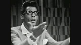 David Ruffin - Heaven Help Us All