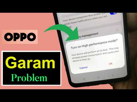 OPPO reno 8 Heating issue - OPPO reno 8 Heating problem - OPPO reno 8 mobile Heating problem