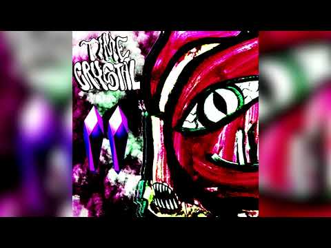 Lofty305, Robbie Dreadeyes & Koen - Time Crystal 2