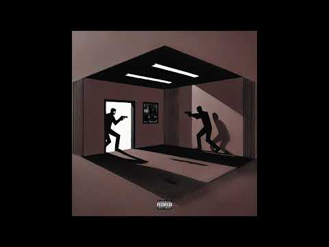 Mazyes feat.მამაflex - DILIT