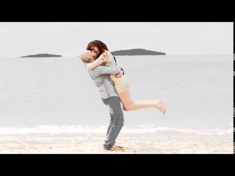 Marko Škugor - Budi noćas mirno more - feat. Blue World Trio [LIVE]