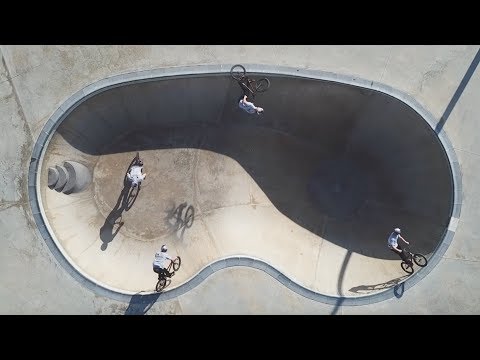 Sergio Layos - Flybikes Sierra Line