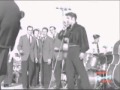 Elvis Presley - Don't Be Cruel (Mississippi ...