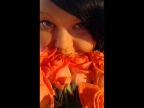 To mám tak ráda - Marie Rotrová.wmv