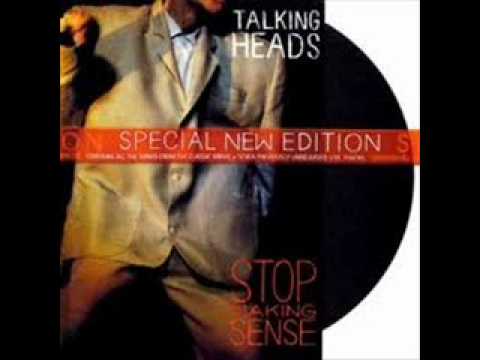 download lagu mp3 mp4 Stop Making Sense Lyrics, download lagu Stop Making Sense Lyrics gratis, unduh video klip Stop Making Sense Lyrics