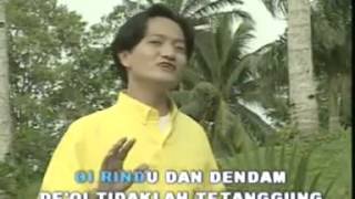 Download lagu Lagu Daerah Jambi -  batanghari mp3
