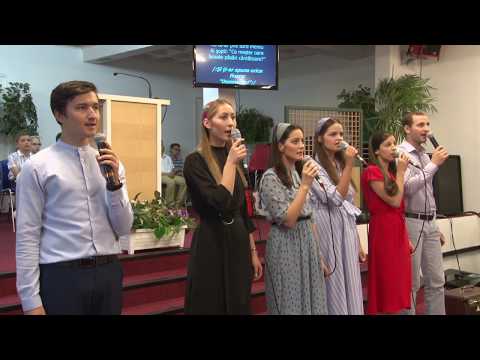 #BFP 15 09 2019 - Programul II