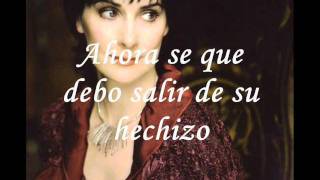 Enya I Want Tomorrow Subtitulada Español