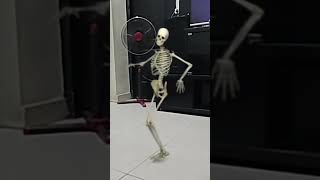 Download lagu tengkorak joget #tengkorak #fypyoutube #fypviral #funny #shortvideo #shots #shorts mp3