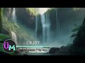 Jux ft. Diamond Platnumz - Enjoy 1 Hour Loop | Unlimited Music