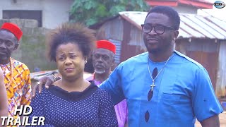 LOVE &amp; MADNESS (SEASON 13,14&amp;15 TEASER) Uju Okoli Trending New 2021 Latest Nollywood Nigeria Movie