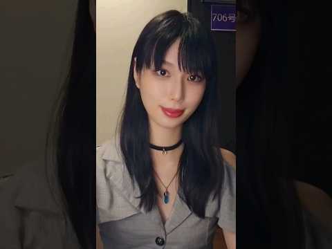 可愛いニューハーフと付き合うには？？