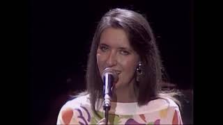 The Weaver - Steeleye Span