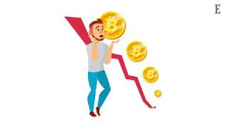 4 Things to Know For July 2:  News that Entrepreneurs Can Use