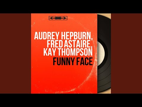 Medley: Funny Face / 'S Wonderful / Think Pink!