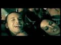 Daddy Yankee Aquí Esta Tu Caldo