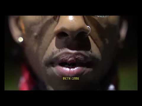 DEXTTER - “Me Livra De Todo Mal” (ft. Snow Boy) [Vizualizer]