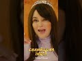 Chamkegaa India Official Music Video Alisha Chinai Furkat Azamov Shorts