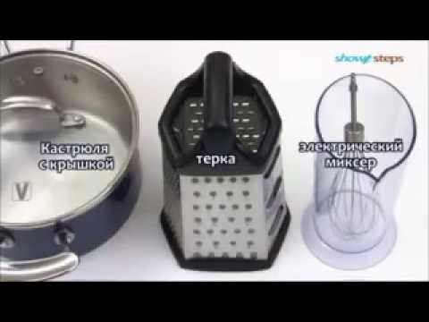 Kak prigotovit gorjachij wokolad spaces