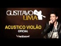 Gustavo Lima - Eu vou tentando te Agarrar ...