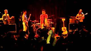 Ludo - Rotten Town (live @ The Social, Orlando, FL)