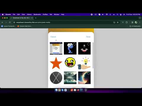 Google app review Request Video