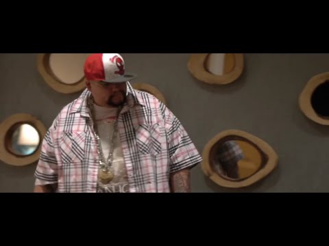 Night Shield featuring Kilo Trackz - Dream Girl